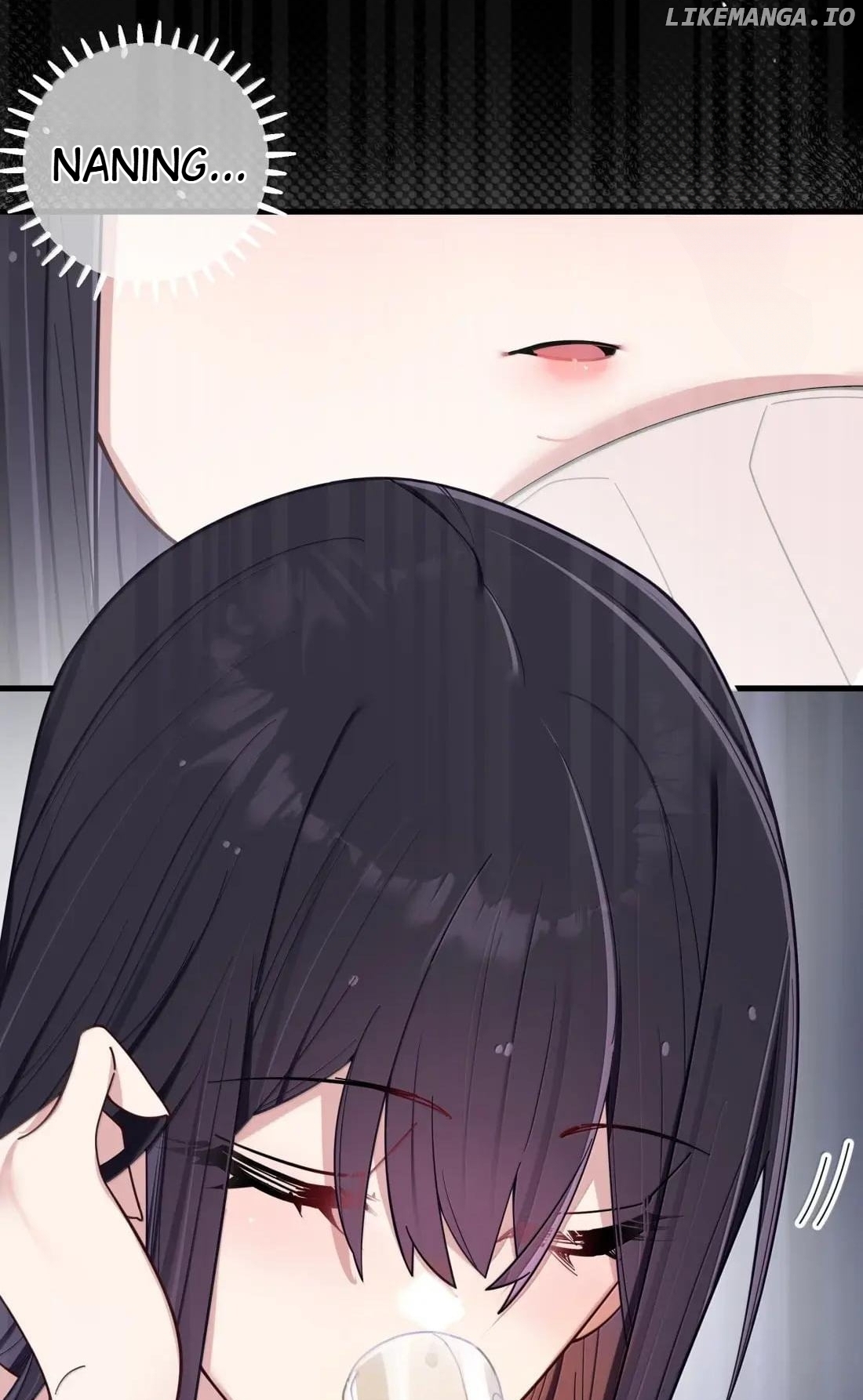 My Fake Girlfriends are using me as a Shield Chapter 175 - page 17